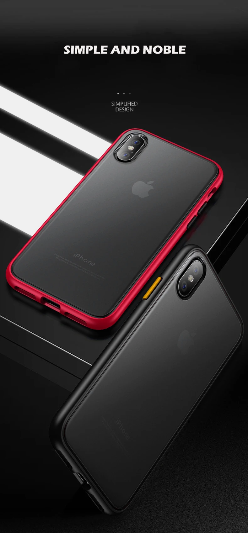 Чехол для IPhone 11, прозрачная Противоударная силиконовая рамка, чехол для Iphone 7 plus, 8p X Xr Xsmax, чехол для IPhone 11, защита от ударов
