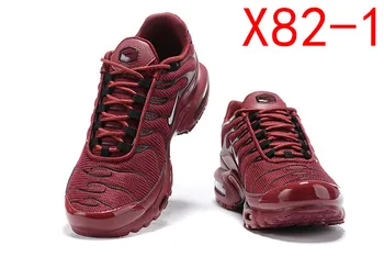 

X82Fashion Good Quality New 2020