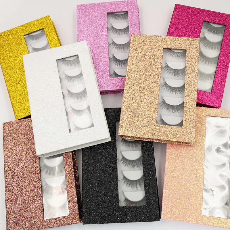 12206291993_2113674990