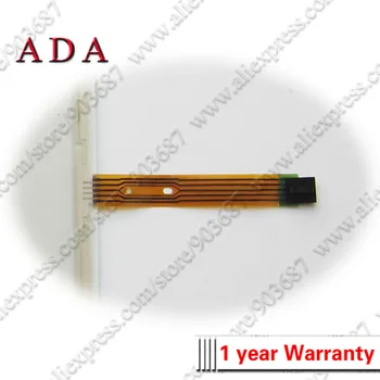 

Touch Screen Panel Glass Digitizer for 6AV7 464-3DB02-0AT0 6AV7464-3DB02-0AT0 Touchscreen Panel