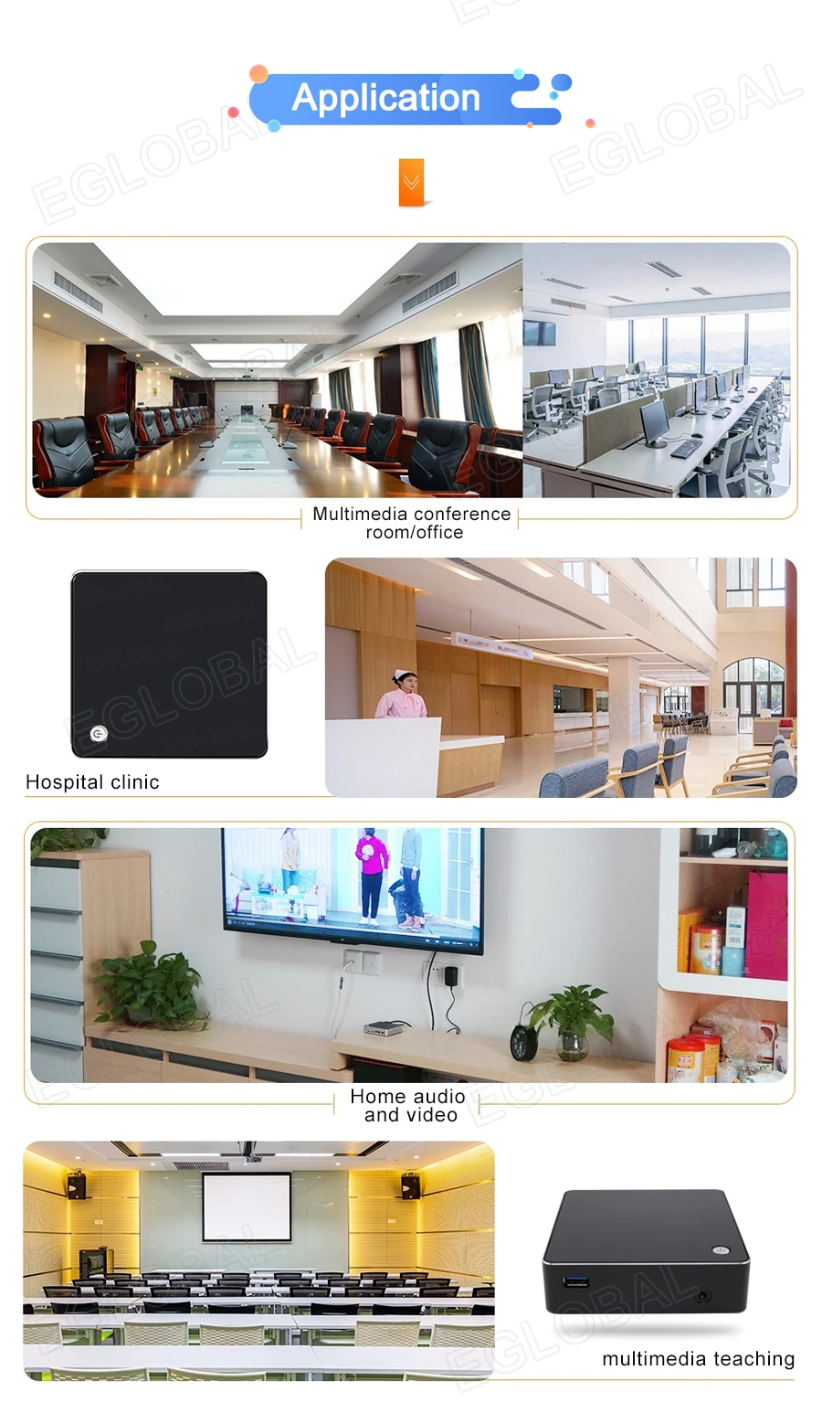 v200详情页带logo_16