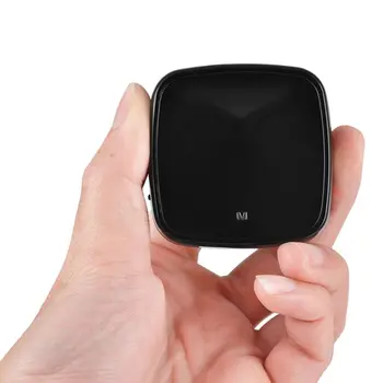 

CSR8675 Bluetooth 5.0 Transmitter Receiver Wireless Audio Adapter Optical Drive