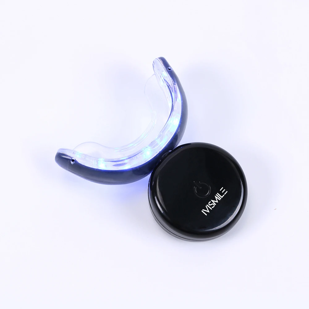 70702-4d7075.jpg