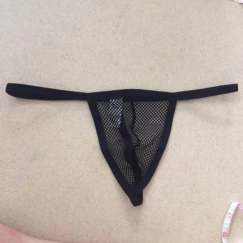 微信图片_20190727171518