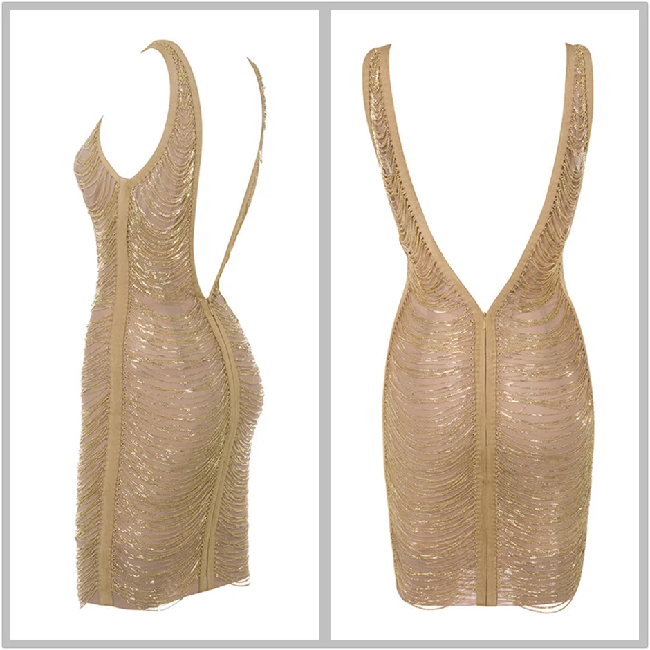High Quality Moda Feminina
