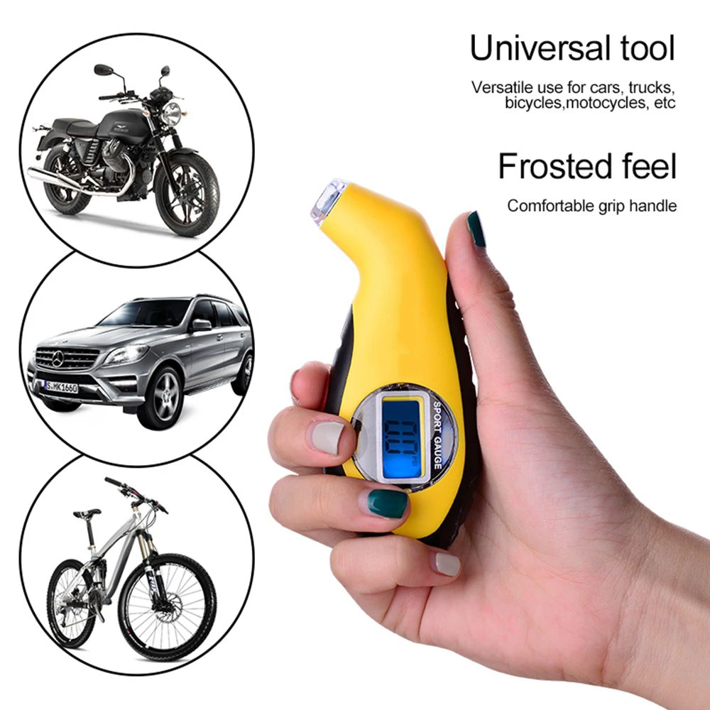 71Fnng3PGTL._SL1000_