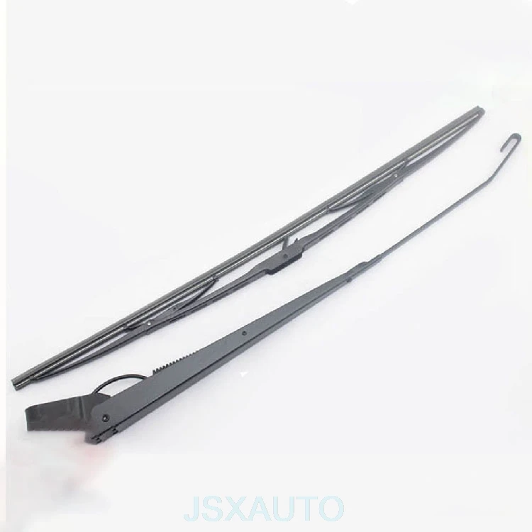 Инжектор электричества экскаватора 3 ZAX230/330 аксессуары для лист стеклоочистителя