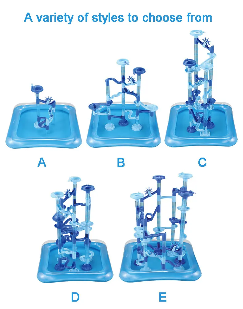 Мраморная Беговая игрушка мраморная схема s мраморная дорожка игрушки мраморные дорожки мраморный лабиринт с шариками мраморный трек бегать игрушка для детей руны набор