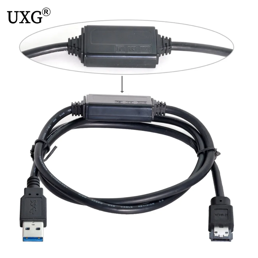 O1CN01jf2GcS1TWCnuHTr1h_!!0-item_pic_副本