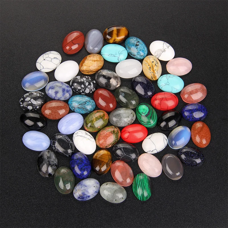 Anneau De Pierre Naturelle Agate Vente en Ligne | DHgate