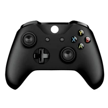 Aliexpress - For Xbox one Wireless Controller For Xbox One Slim Console For Windows PC Black/White Joystick Support Bluetooth