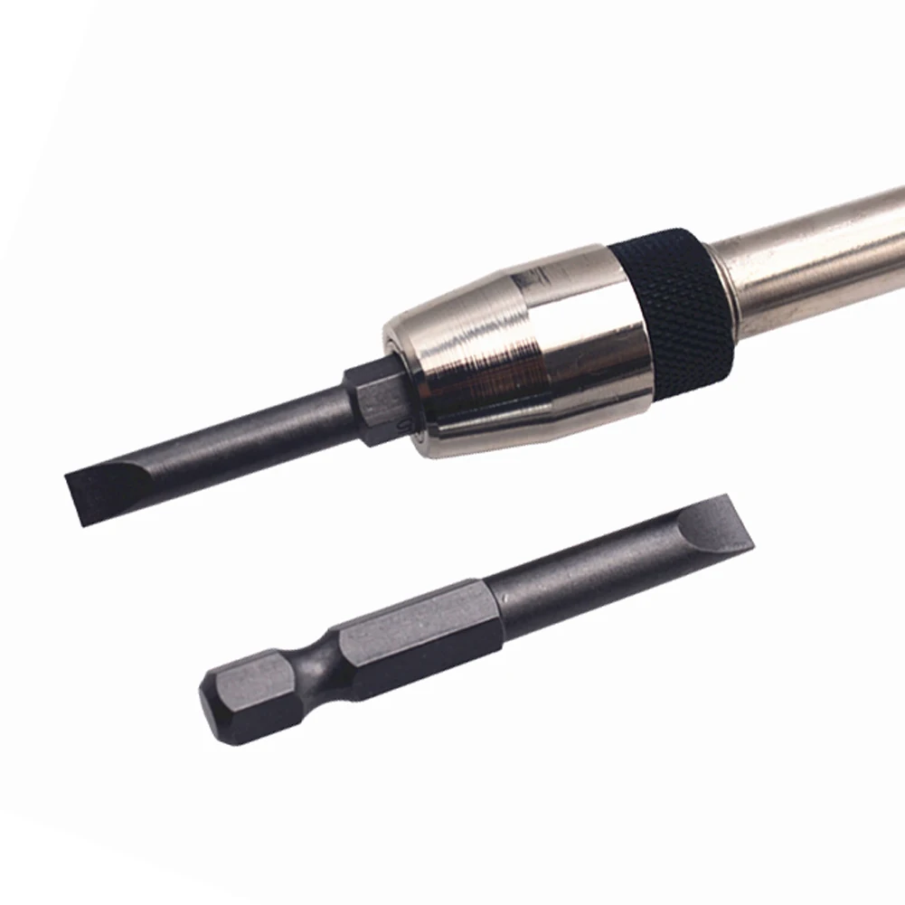 1*Extension Rod 1/4\