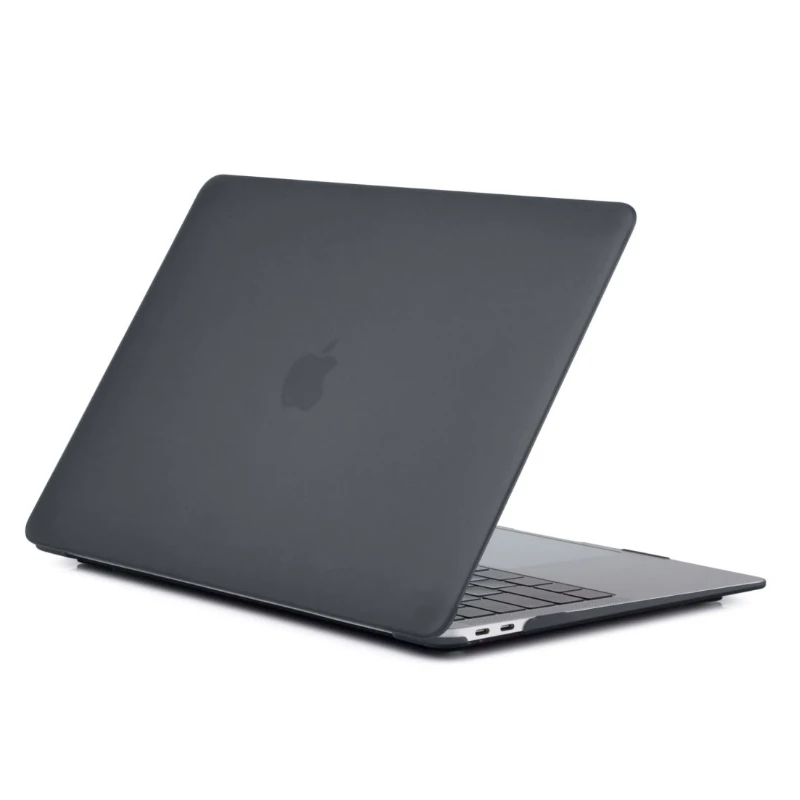 Жесткий чехол + для клавиатуры 2020 М1 чип Macbook Air 13 Pro inchs Mac 16 15 ноутбука с сенсорной
