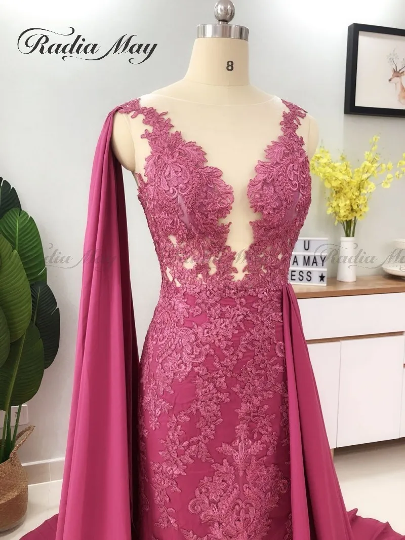 conew_conew_qq图片20190909123016