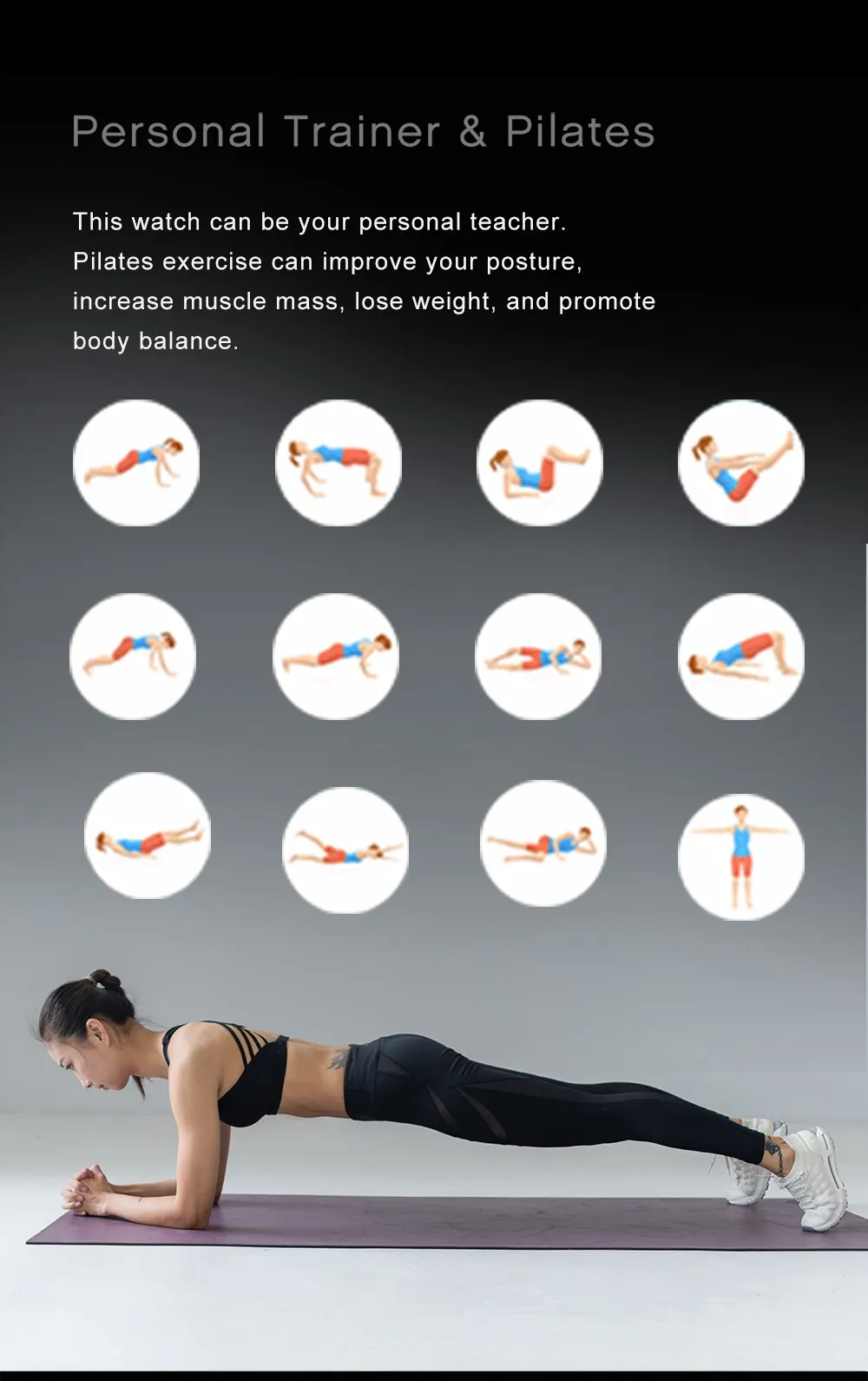 Original IWO FK88 Pro FK99 Smart Watch Men FK78 44MM 1.75 Inch Bluetooth Call Heart Rate Monitor FK88 Smartwatch HW22 Fitness