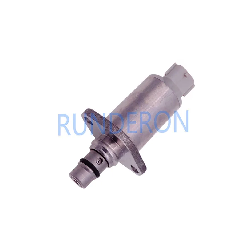 Топливный Дозирующий клапан RUNDERON 04226 0L020 для насоса Впрыска Common Rail Denso SCV