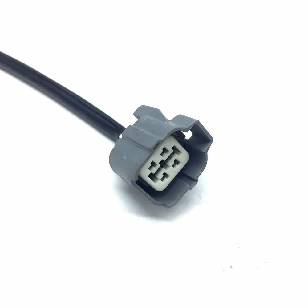    O2   1998-2000 ȥ ڵ 2.3L Ʈ OE Ÿ Denso 2349025 36531PAAL21 36531-PAA-L21
