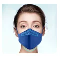 CE FFP2 KN95 Mask Experts Store