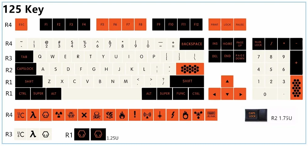 UTB8ujHODyDEXKJk43Oqq6Az3XXaE