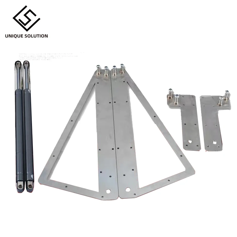 QQ图片20200709112833 副本