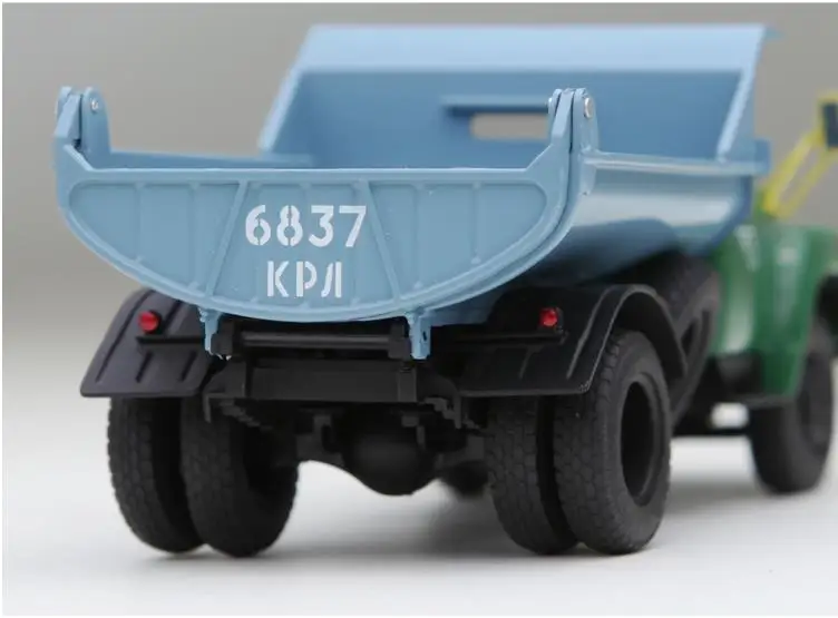 360截图20190725140152577