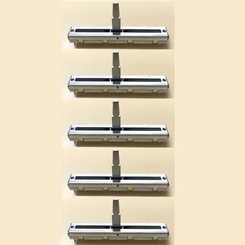 

5PCS replace 418-DDJLE-691 Pitch Fader Tempo for Pioneer DDJ WEGOK WEGO2K