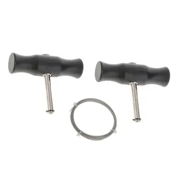 

3Pcs Car Windshield Windscreen Removal Installation Repair Replacement Tool Kit