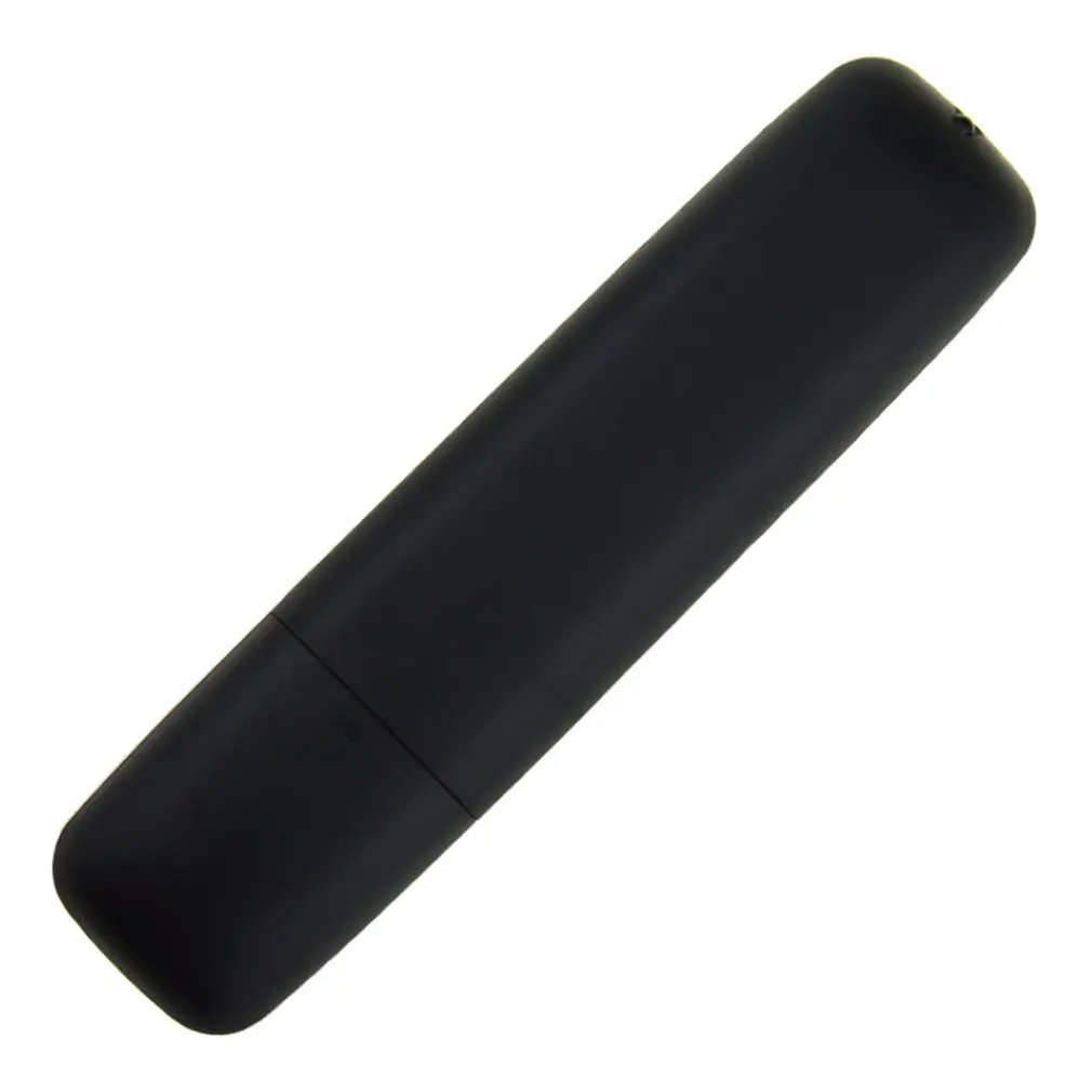 For Philips Tv English Remote Control Universal Version Portable Wireless Tv Remote Control Sensitive Button