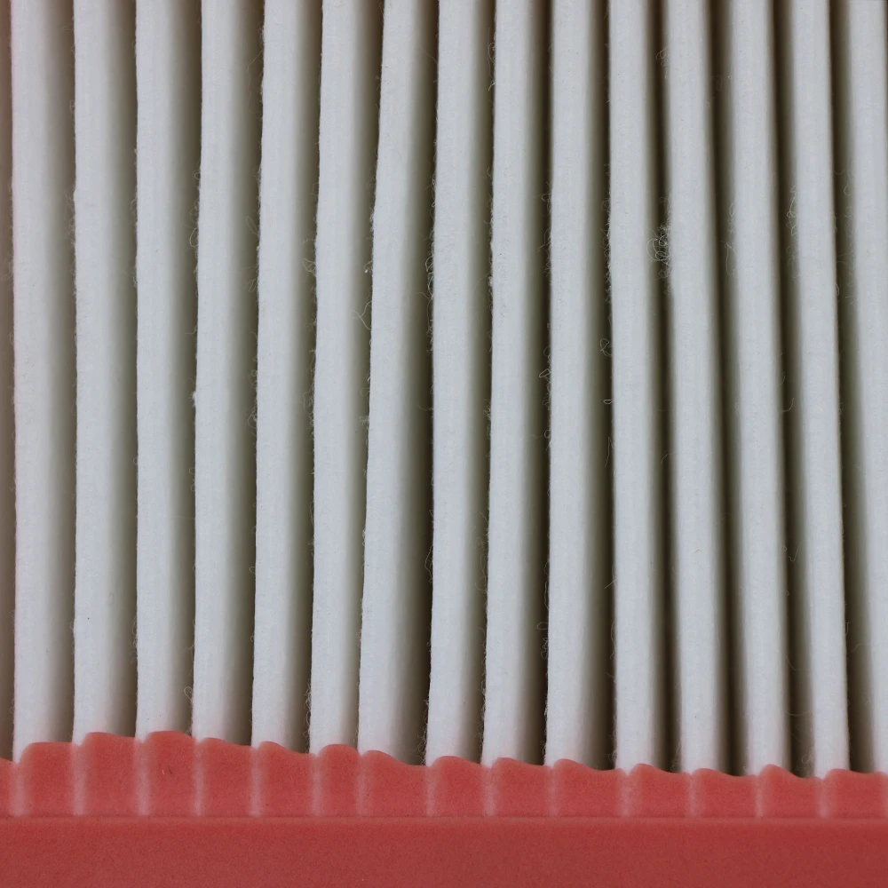 Car Air Filter air filters car filter for BMW MINI Cooper R50 R55 R56 R57 R59 R60 R61 2009 2010