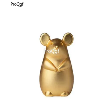 

Ngryise 1Pcs A Set Party Craft Decoration mouse