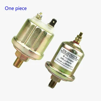 

High Quality Engine Oil Pressure Sensor Gauge Sender Switch Sending generator oil pressure sensor sender Switch