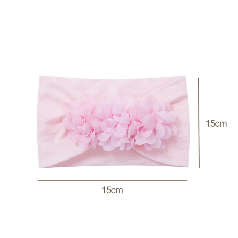 3-24M Princess Newborn Infant Baby Girls Dress Lace Flower Tutu Tulle Party Dresses For Baby Girls Birthday Baby Costumes Autumn