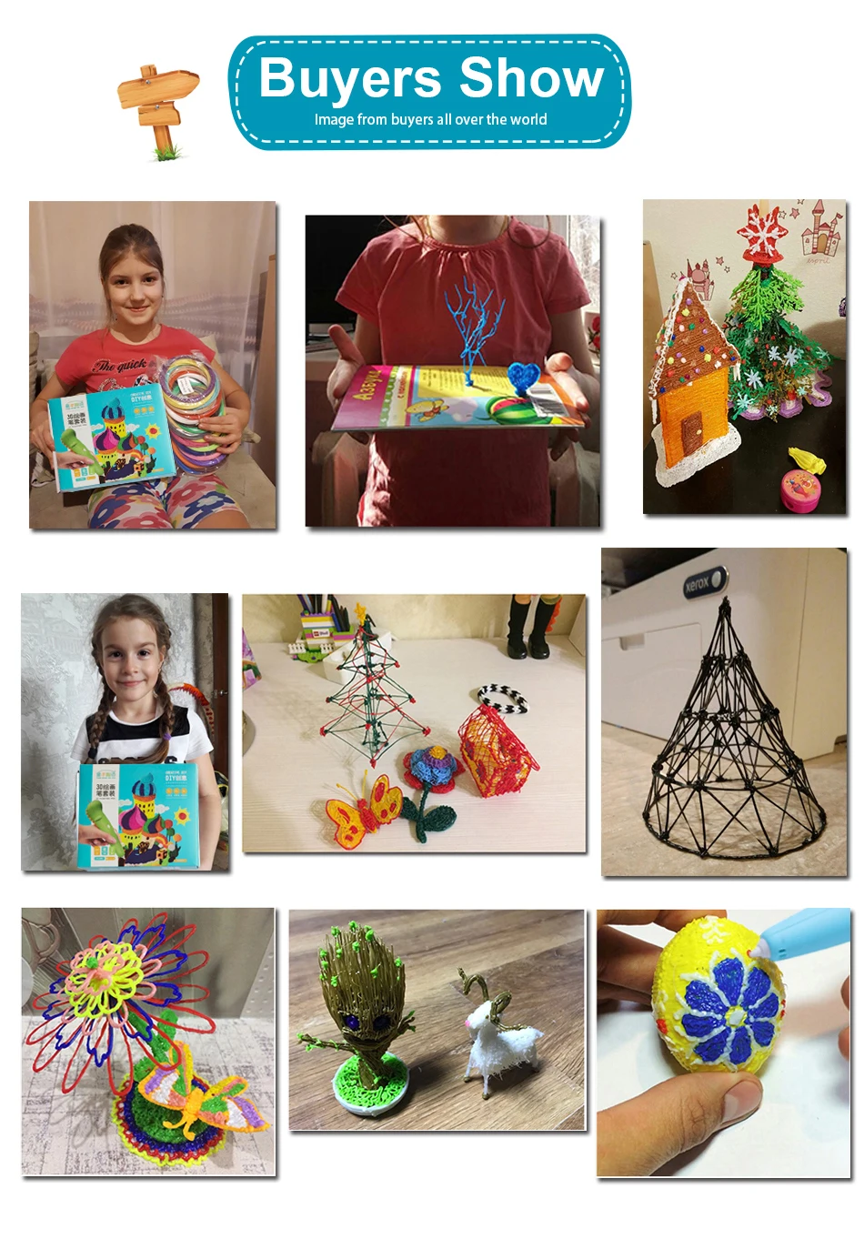 速卖通-打印笔-详情页修改_16