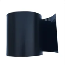 

10CM Strong Repair Tape Waterproof Swimming Pool Lifebuoy Pad Repair Glue Inflatable Boat Pool Canoe Adhesive Sealant Fix Tapes