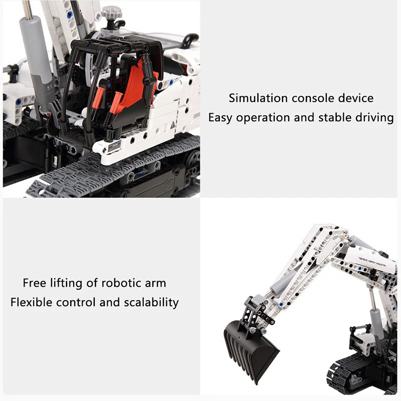 48V Home Electric Screwdriver Cordless Drill
