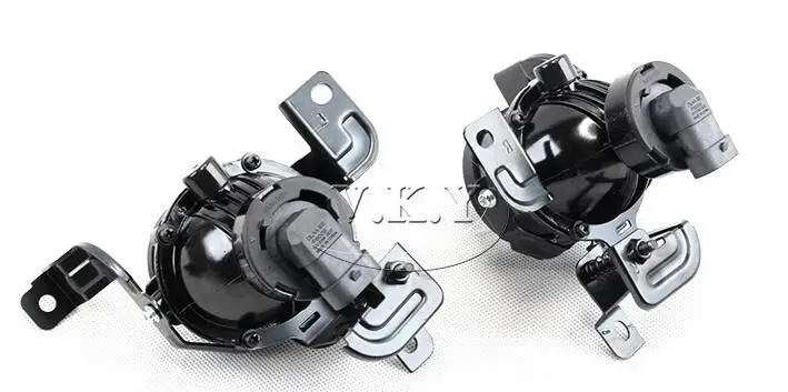 QQ图片20190817224104