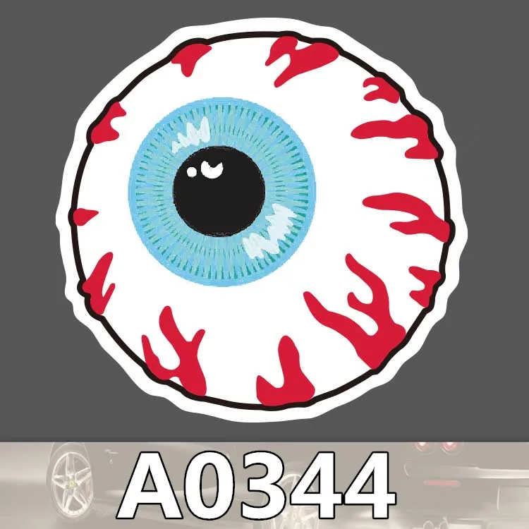 A0344