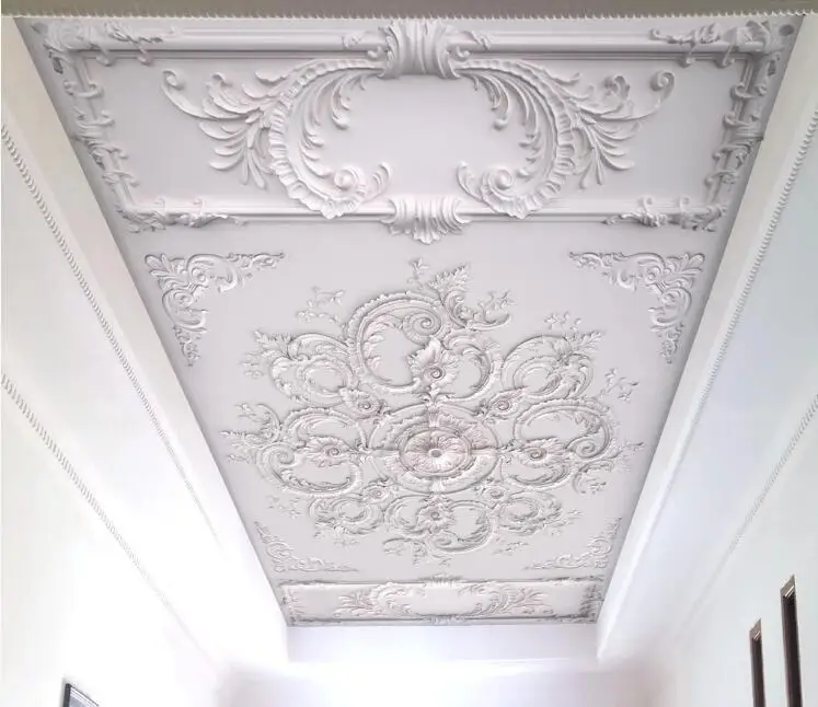 QQ截图20191129133355