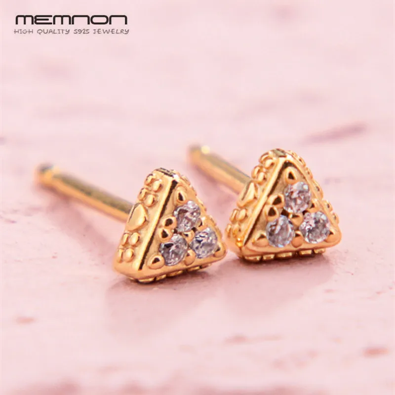 O1CN01MjBBaQ22mF9ksHseq_!!134907162_副本