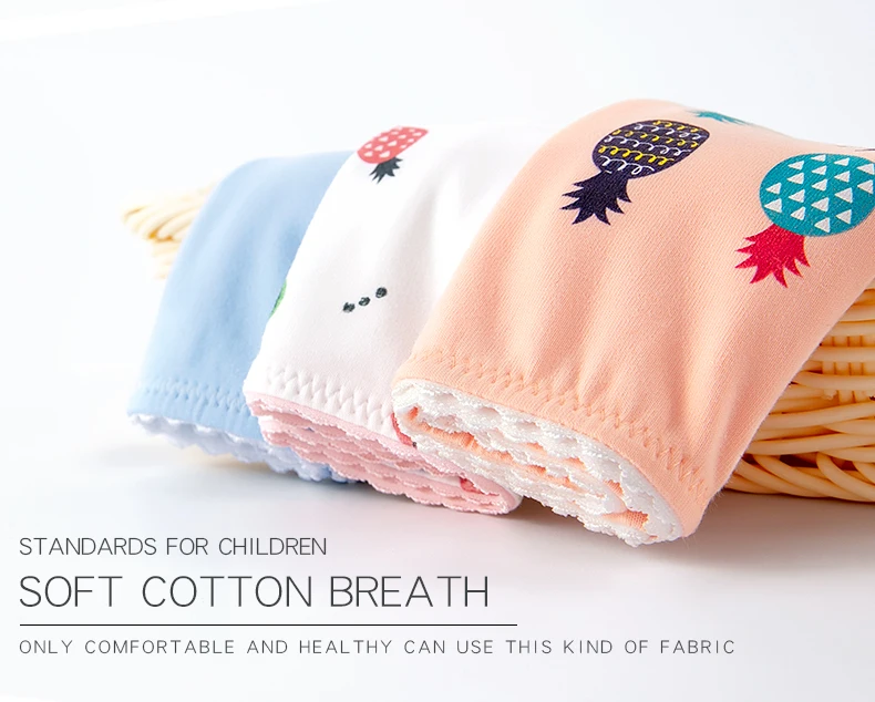 G301详情页-平角-英文版1_10