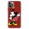 Mobile Phone Accessories