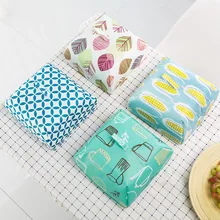 Кухня сложенная сетка пищевая крышка сохраняет тепло еда Складная крышка из алюминиевой фольги посуда изоляция кухонные сетки Анти Муха Москитная