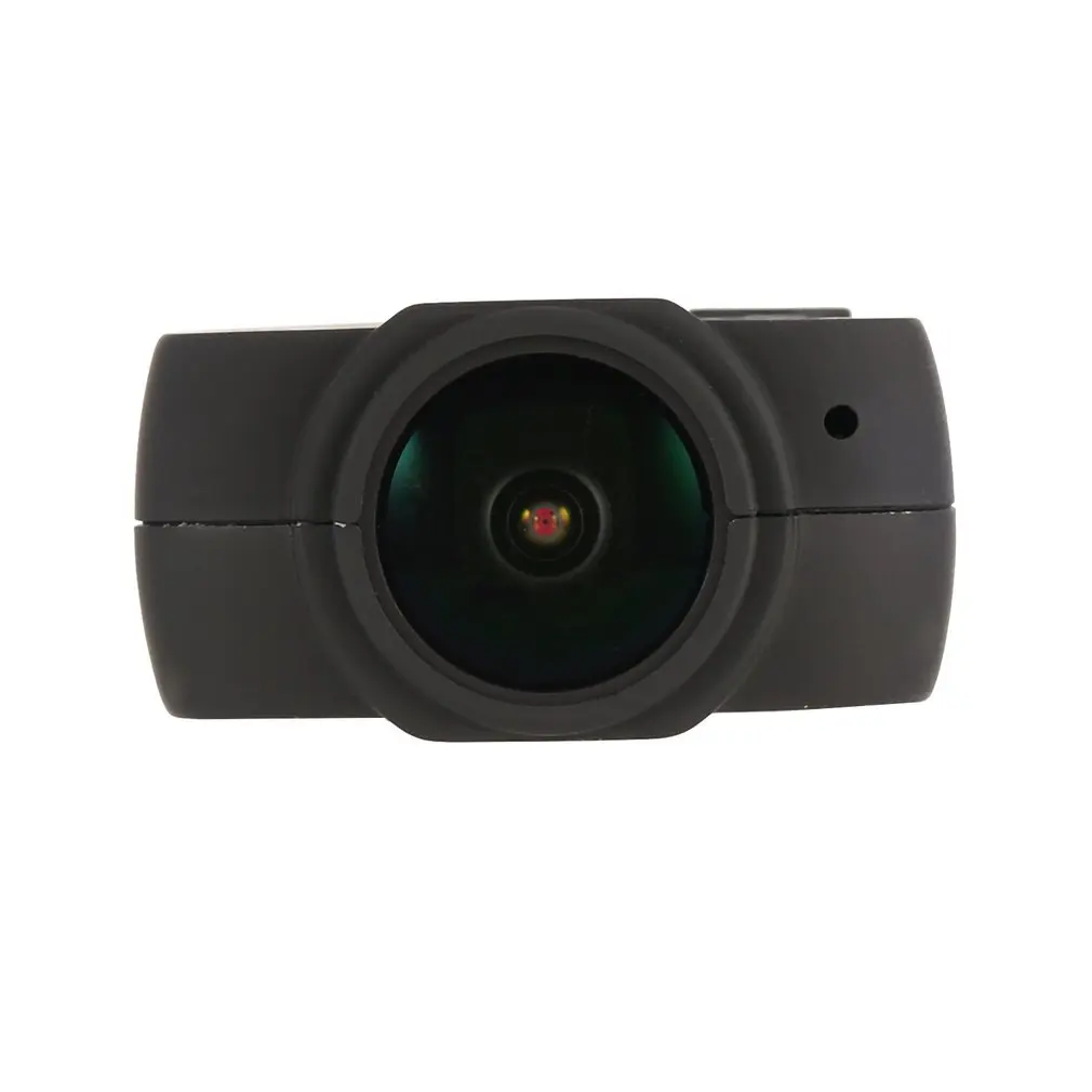 Legend 1 1080P 60fps 16MP 166'FOV широкоугольная HD экшн Спортивная камера NTSC/PAL объектив Карманная камера для FPV RC гоночный Дрон запчасти