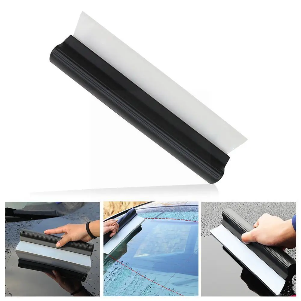 Щетка для мытья лобового стекла автомобиля T-образная | Автомобили и мотоциклы