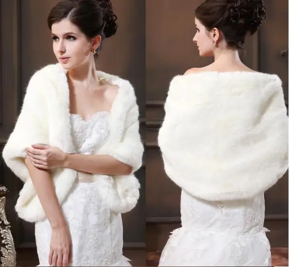Manteau femme hiver зимняя женская куртка из искусственного меха пальто из искусственного меха Femme, большие размеры, теплый искуственный мех, верхняя одежда Z120