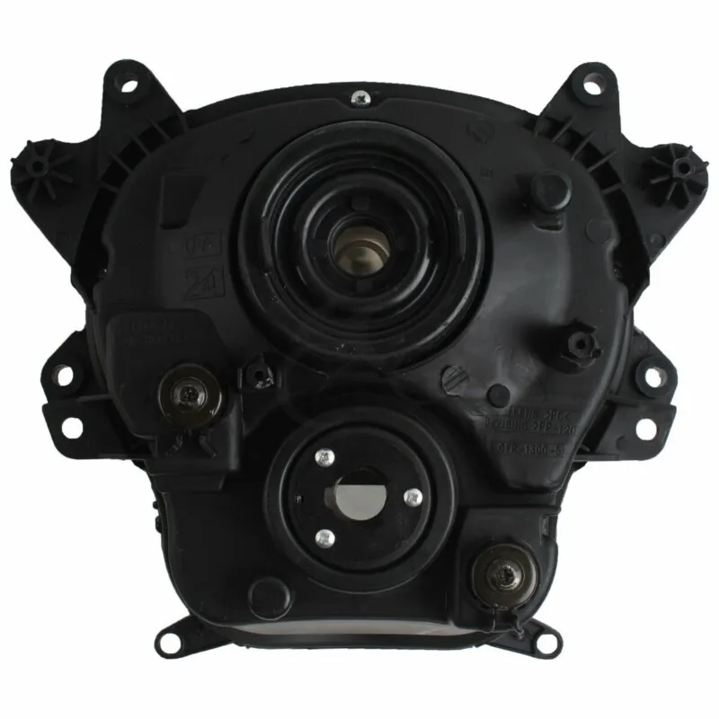 s-l1600 (3)