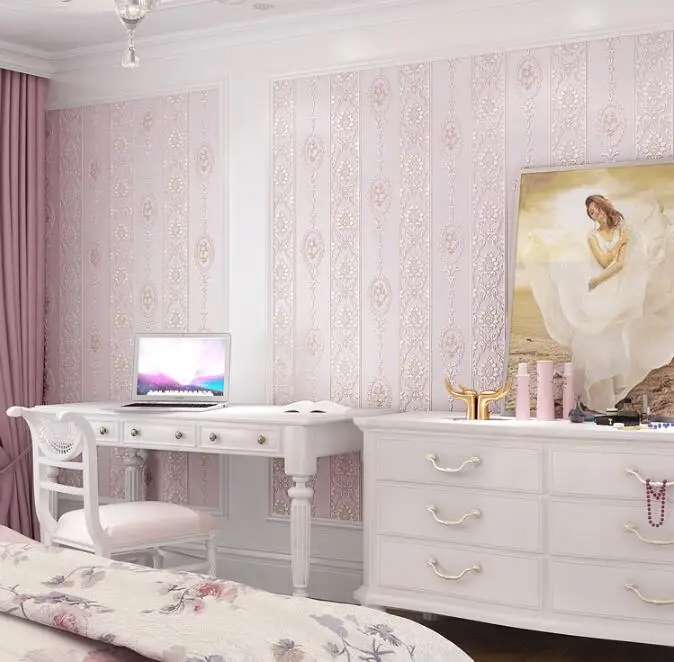 QQ截图20191206145533