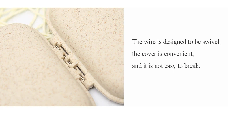 xiaomaijeganyaohe_31