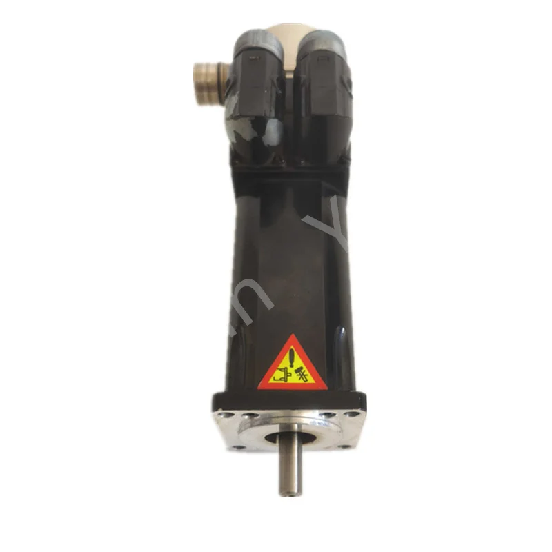 

SELIN SISTEMI Motor 2AL-0048-30/RS-B