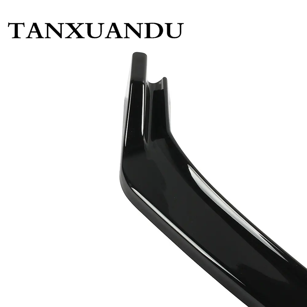 IMG_3348 (2)_副本_1